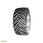Шини 710/70R42 Alliance 365 (173D/176A8) - фото № 1