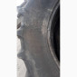 Б/у шина 710/70R42 Шины Firestone - фото № 2