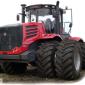 Шина 620/75 R 26 (23.1-р26) Megaxbib Michelin - фото № 1