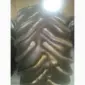 Продам 800/65R32 Goodyear 172A8 - фото № 1