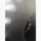 Продам 800/65R32 Goodyear 172A8 - фото № 4