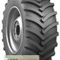 600/65R34 Alliance 365 (151A8/B - фото № 1