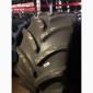 Шина 900/60R32 MaxiTraction FIRESTONE 181A-181B - фото № 1