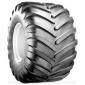 Шина 1000/50R25(66х43.00-25) - фото № 2