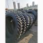Шины камеры 16 - фото № 8