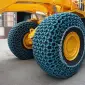 Камеры для импортных тракторов 20.8-38 (580/70-38; 600/65-38) - фото № 1
