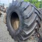 Бу шина 900/60r32 (35.5-р32) TRELLEBORG - фото № 4