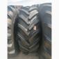 ШИНА 600/65R28 ALLIANCE 365 (154D/157A8) - фото № 1