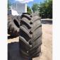 Бу шина 650/75r32 Continental (пара) - фото № 2