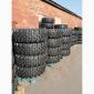 Склад новых агро шин в Киеве бренд Michelin (спецшины - фото № 10