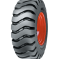 Новая шина 26.5-29 NB57 26PR TL 189B Mitas - фото № 1