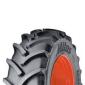 Шина 520/85R46 (20.8-R46) 158A8/158B AC85 TL Mitas - фото № 1