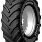 Шина 600/70R28 157A8/157B TL TOPKER Kleber - фото № 1