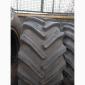 Бу шина 800/65R32 (30.5р32) GoodYear - фото № 1