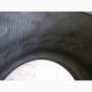 Бу шина 800/65R32 (30.5р32) GoodYear - фото № 3