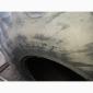 Бу шина 800/65R32 (30.5р32) GoodYear - фото № 4