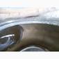 Бу шина 800/65R32 (30.5р32) GoodYear - фото № 5