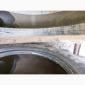 Бу шина 800/65R32 (30.5р32) GoodYear - фото № 6