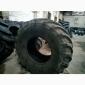 Бу шина 800/65r32 Alliance на комбайн (181А8) - фото № 3