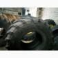 Бу шина 800/65r32 Alliance на комбайн (181А8) - фото № 8