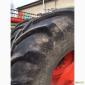 Б/у Шина 900/60R32 Michelin 176A8 - фото № 2