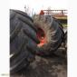 Б/у Шина 900/60R32 Michelin 176A8 - фото № 3