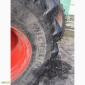 Б/у Шина 900/60R32 Michelin 176A8 - фото № 5