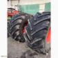 Б/у Шина 900/60R32 Michelin 176A8 - фото № 6