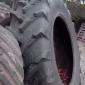 Шини MICHELIN на сільгосптехніку 520/85R42 (20.8R42) в Україні - фото № 2