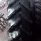 Шини MICHELIN на сільгосптехніку 520/85R42 (20.8R42) в Україні - фото № 4