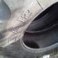 Шини сільгосп 520/85R42 (20.8R42) GOODYEAR - фото № 1