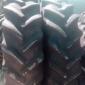 Шини сільгосп 520/85R42 (20.8R42) GOODYEAR - фото № 2