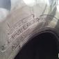 Шини сільгосп 520/85R42 (20.8R42) GOODYEAR - фото № 3