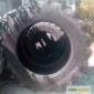 Шини сільгосп 520/85R42 (20.8R42) GOODYEAR - фото № 4