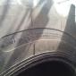 Шини сільгосп 520/85R42 (20.8R42) GOODYEAR - фото № 5
