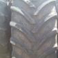 Шини DT- 20 710/70R38 DNEPROSHINA б/у - фото № 4