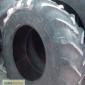 Шины MICHELIN 16.9R30 (420/90R30) для сельхозтехники б/у в Украине Днепропетровск - фото № 1