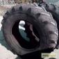 Шины MICHELIN 16.9R30 (420/90R30) для сельхозтехники б/у в Украине Днепропетровск - фото № 2