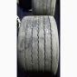 Бу колеса 455/45-22.5 Michelin п прицеп - фото № 4