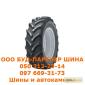 Шини для мощної сільськогосподарської техніки - фото № 3