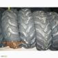 Шина 420/85R30 (16.9R30) 140A8/137B RD-01 TL Митас - фото № 1
