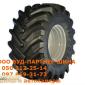 Шина 520/85R42 (20.8R42) 162A8/162B RD-01TL Митас - фото № 1