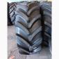 Шина 710/70r38 maxtrac tl 171d/168e firestone (для трактора) - фото № 1
