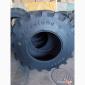 Шина 710/70r38 maxtrac tl 171d/168e firestone (для трактора) - фото № 2