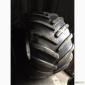 Б/у шина 1050/50-32 Michelin для Holmer Terra практически новая - фото № 1