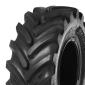 Шина 600/65R38 153d/150e tl maxtr65 Firestone - фото № 1