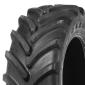 Шина 600/65R38 153d/150e tl maxtr65 Firestone - фото № 2