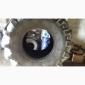 Б/у шина 900/60R32 (35.5R32) Michelin - фото № 1