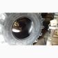 Б/у шина 900/60R32 (35.5R32) Michelin - фото № 2
