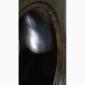 Б/у шина 900/60R32 (35.5R32) Michelin - фото № 3